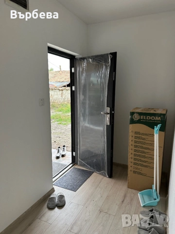 Сглобяема къща, снимка 6 - Къщи - 53288172