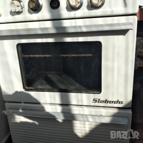 Продавам печки за утопление, снимка 4 - Печки, фурни - 50223044