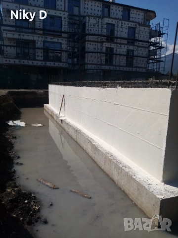  Майстор за вашия дом,цялостни и довършителни вътрешни и външни ремонти., снимка 15 - Ремонти на къщи - 52658477