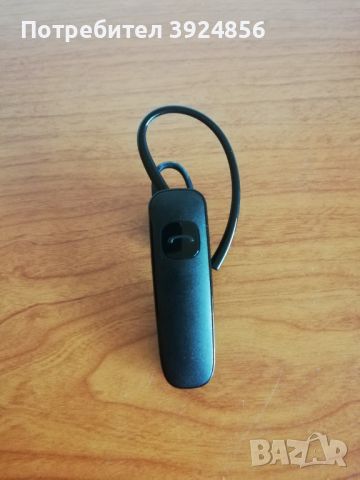 Plantronics ML15, снимка 1 - Слушалки, hands-free - 46644384