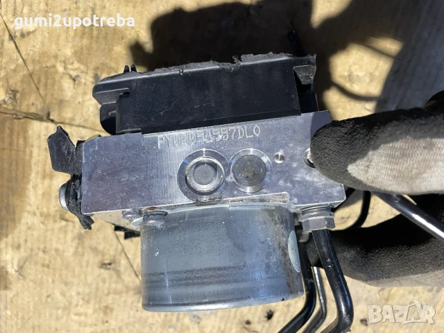 ABS Помпа PY03098997dlo за Части Volkswagen ID.3 E11 pro, снимка 2 - Части - 53053087