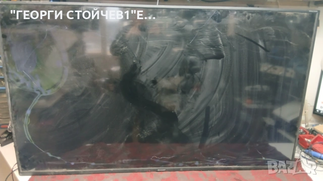 LC-65CUG8062E  T.MS6488E.U703 PW.198W2.711  LY.2Q901G001  LSC650FN04-J01  15Y_65_FU11BPCMTA4V0.4