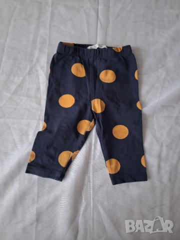 Панталонки и чорапогащници за бебе.Размер 3-6м , снимка 6 - Панталони и долнища за бебе - 49661473