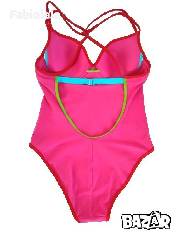 Marlies Dekkers badpak EU 80B, снимка 2 - Бански костюми - 46722929