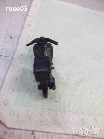 Мотор - 18, снимка 6 - Колекции - 50476527