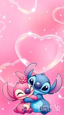 Бебешка визитка  , снимка 8 - Други - 51173464