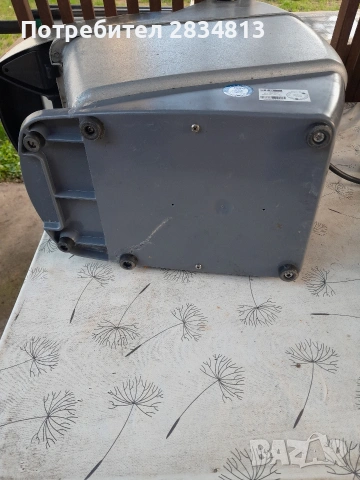 Dito Sama TRS VV зеленчукорезачка, снимка 14 - Обзавеждане на кухня - 54092128