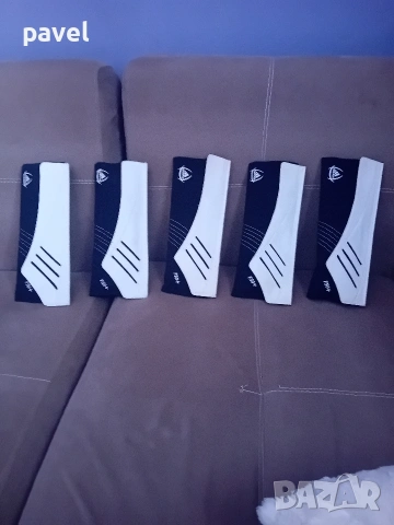 Футболни стелки,adidas!, снимка 5 - Футбол - 53382258