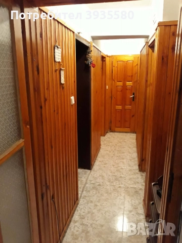 продава апартамент , снимка 8 - Апартаменти - 52215075