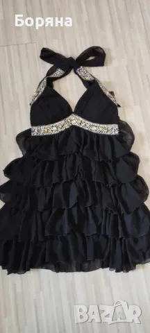 Официални рокли само по 19.99 лв. за брой