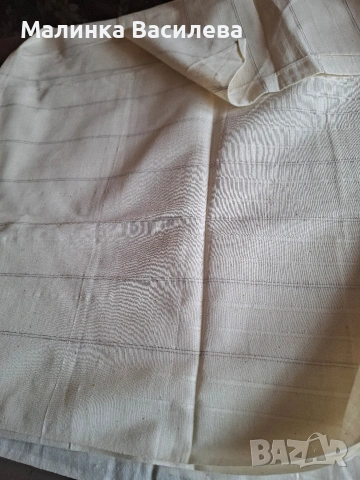 Плат Кенар , снимка 3 - Колекции - 54079040