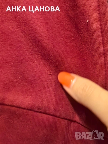 Мъжки екипи Flair, снимка 10 - Спортни дрехи, екипи - 54008396