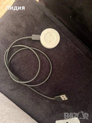 Смарт часовник Huawei GT 2-AA2, LTN-B19, снимка 3 - Друга електроника - 53375839