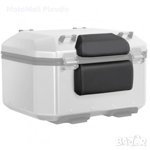 Облегалка за алуминиев куфар SHAD TR37 / TR48, снимка 2 - Аксесоари и консумативи - 51156963