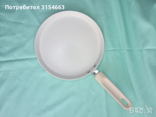 Тиган за палачинки 