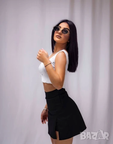 Пола , снимка 12 - Поли - 51173321