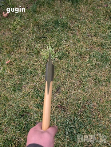 Брадва,топор, снимка 6 - Други инструменти - 53485079