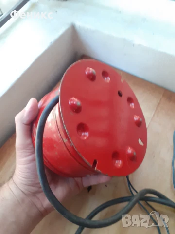 Трансформатор за влакче - рядка руска игра - Желязная дорога, снимка 11 - Антикварни и старинни предмети - 51344145