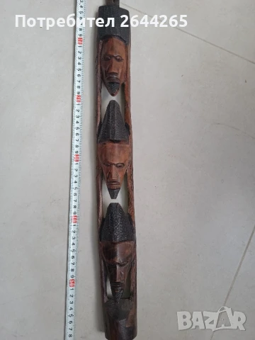 Японска Порцеланова Лампа 19 век порцелан,ръчно рисувана уникална , снимка 12 - Антикварни и старинни предмети - 50664624