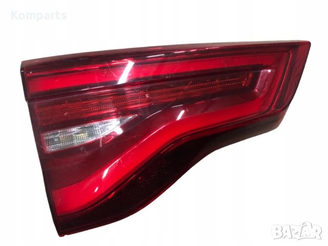 Оригинален десен стоп LED BMW X3 G01 M40i