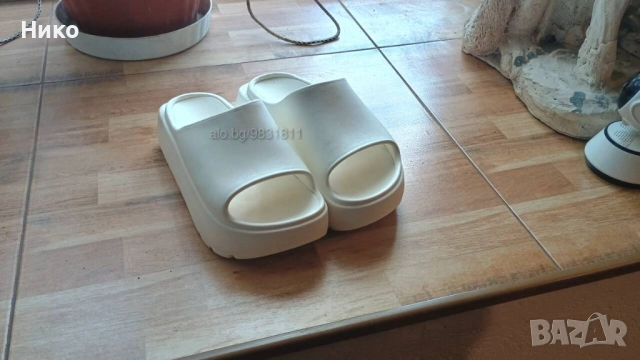 Обувки Nike: Nike Air Max 270 и Nike Downshifter 7 Gs черен, снимка 8 - Маратонки - 52317621