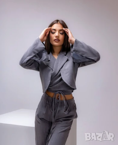 дамски комплекти , снимка 3 - Комплекти - 51153949