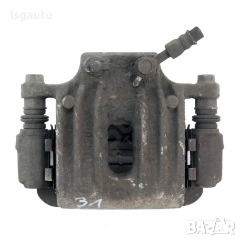 Заден ляв спирачен апарат Hyundai Santa fe 2006-2013 ID:147015