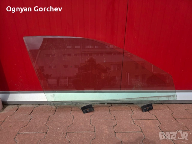 AUDI Q5 - ПЪЛЕН КОМПЛЕКТ ОБОРУДВАНЕ ПРЕДНА ДЯСНА ВРАТА, снимка 4 - Части - 53986982