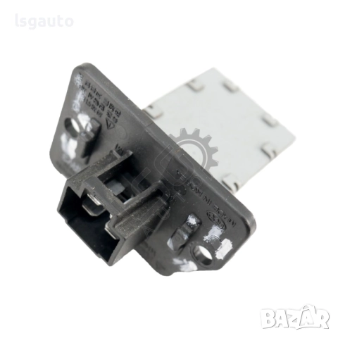 Реостат парно Kia Sportage III 2010-2015 ID: 153371