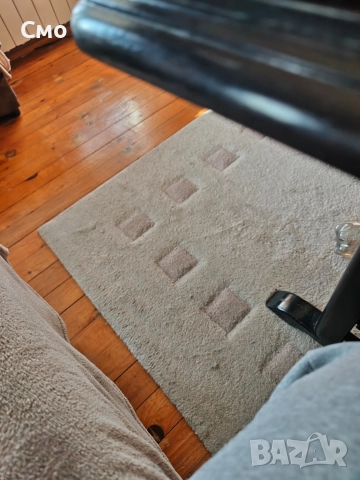 iPhone 16 Pro max 512GB, снимка 7 - Apple iPhone - 52953722