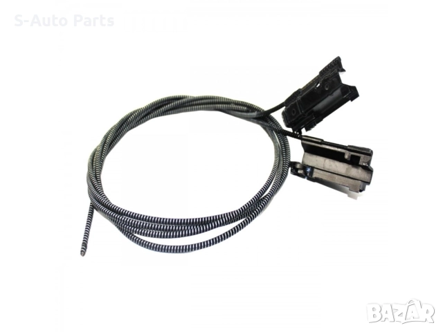 Комплект жила за панорамен таван BMW X5 E70 (2007-2013)