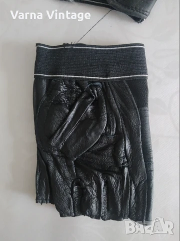 Ръкавици за фитнес, снимка 4 - Фитнес уреди - 50454341