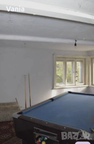 Малко имение под наем, снимка 8 - Вили - 53696690