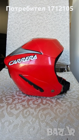 детски ски каски