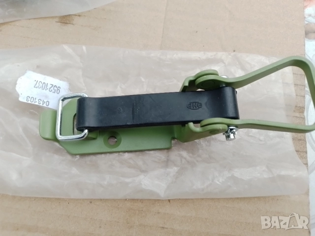 Стойки за инструменти , снимка 2 - Други стоки за дома - 52365441