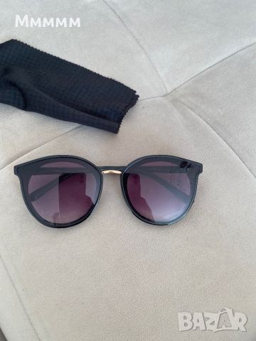 Слънчеви очила, снимка 3 - Слънчеви и диоптрични очила - 45716665