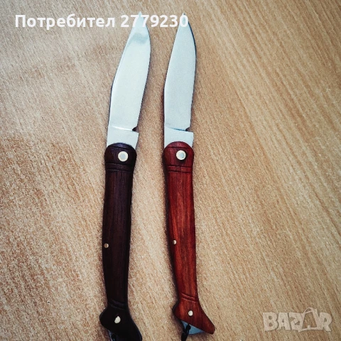 Габровска ножка краче/ботуш с инициали М&Г, снимка 8 - Колекции - 51373506