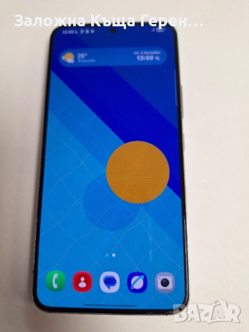 Samsung S22, снимка 1