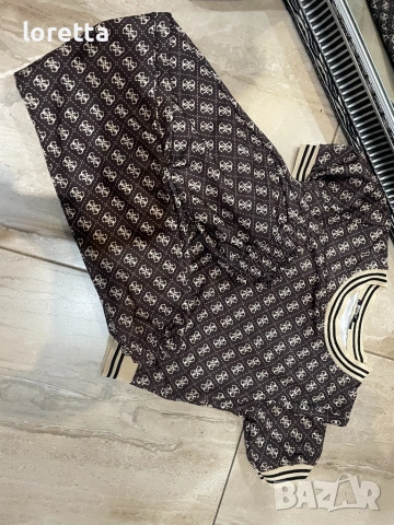 Guess летен екип , снимка 6 - Спортни екипи - 53820676