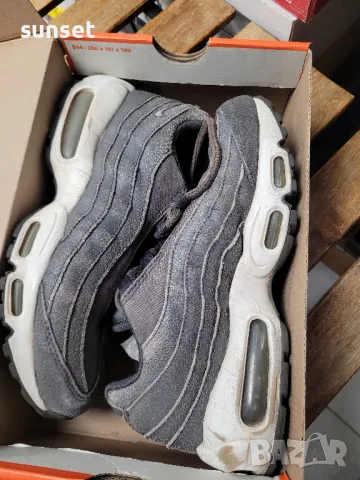 Converse, Nike , Adidas, Reebok,- ‼️ СИМВОЛИЧНИ ЦЕНИ‼️, снимка 7 - Маратонки - 49674353