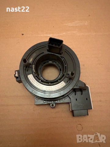 Лентов кабел Фолксваген Голф 5/VW GOLF 5 1KO959653