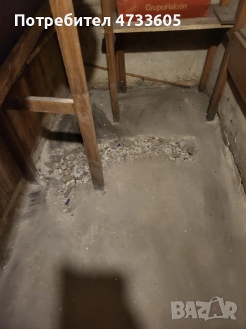  Денонощно отпушване на канали 24/7 бързо,  качествено наджено!, снимка 11 - ВиК услуги - 53600501