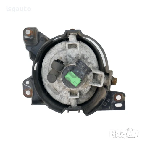 Ляв халоген Mazda 6 Estate (GJ, GL) 2013-2019 ID:148444, снимка 2 - Части - 51329437