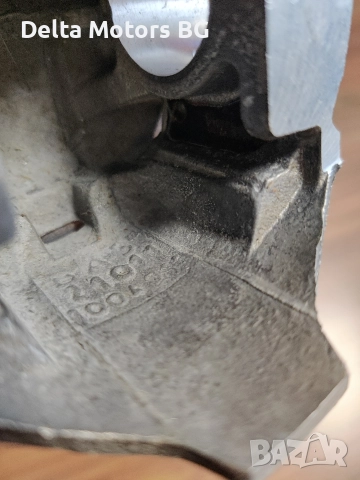 Нови бутала за Лада 79.8мм , снимка 4 - Части - 52580266