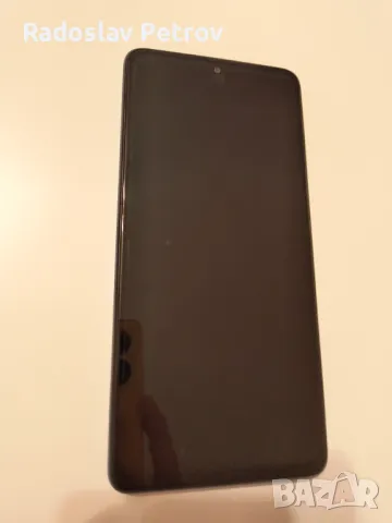 Xiaomi Note 10 PRO, снимка 7 - Xiaomi - 48528688