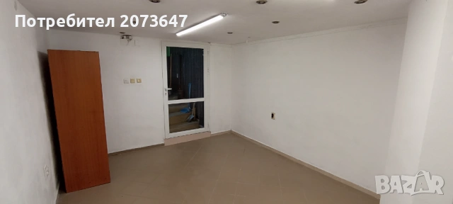  Под наем помещение, снимка 8 - Магазини - 53636022