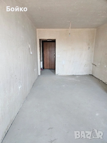 продавам едно стаин.топол.нов., снимка 12 - Апартаменти - 54297108