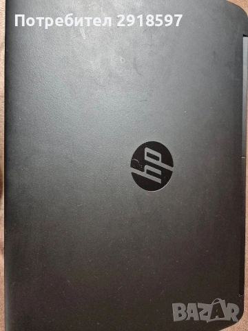 HP ProBook 640 G1 i5, снимка 3 - Лаптопи за дома - 54178801