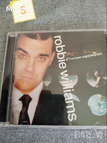 CD дискове с музика 2, снимка 8 - CD дискове - 52190972