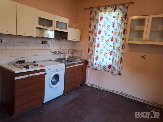 Тихо място, между бул.'Гоце Делчев', бул.'България', бул.'Тодор Каблешков' и ул.'Ген. Стефан Тошев', снимка 5 - Апартаменти - 52500677